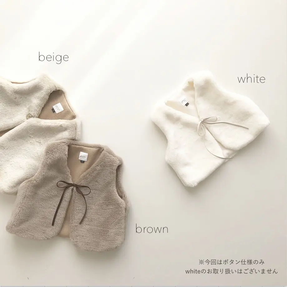 5d79a86fe562810c97eb5649