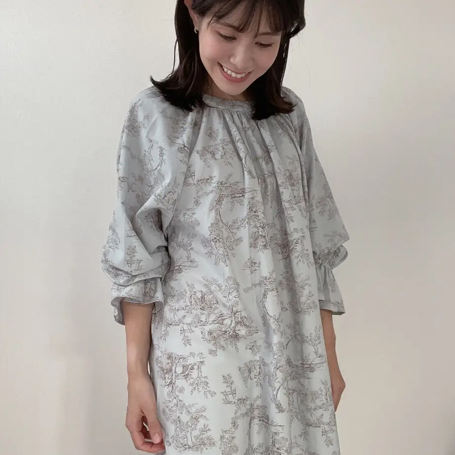 62e39138ac366129915dfc1c
