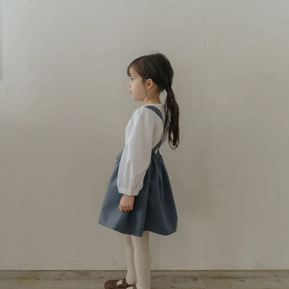 5fae32948a4572667ea52419