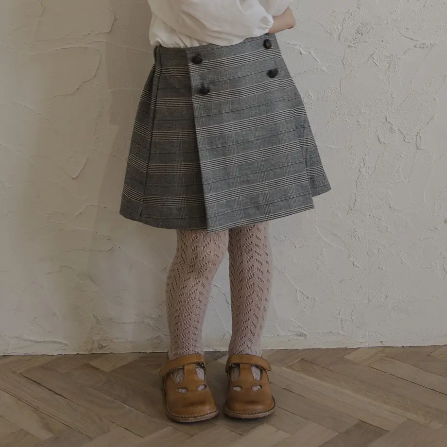 613326fac120967fb813a293