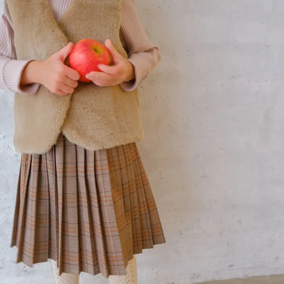 61230b6046e30e2ea15b7b10