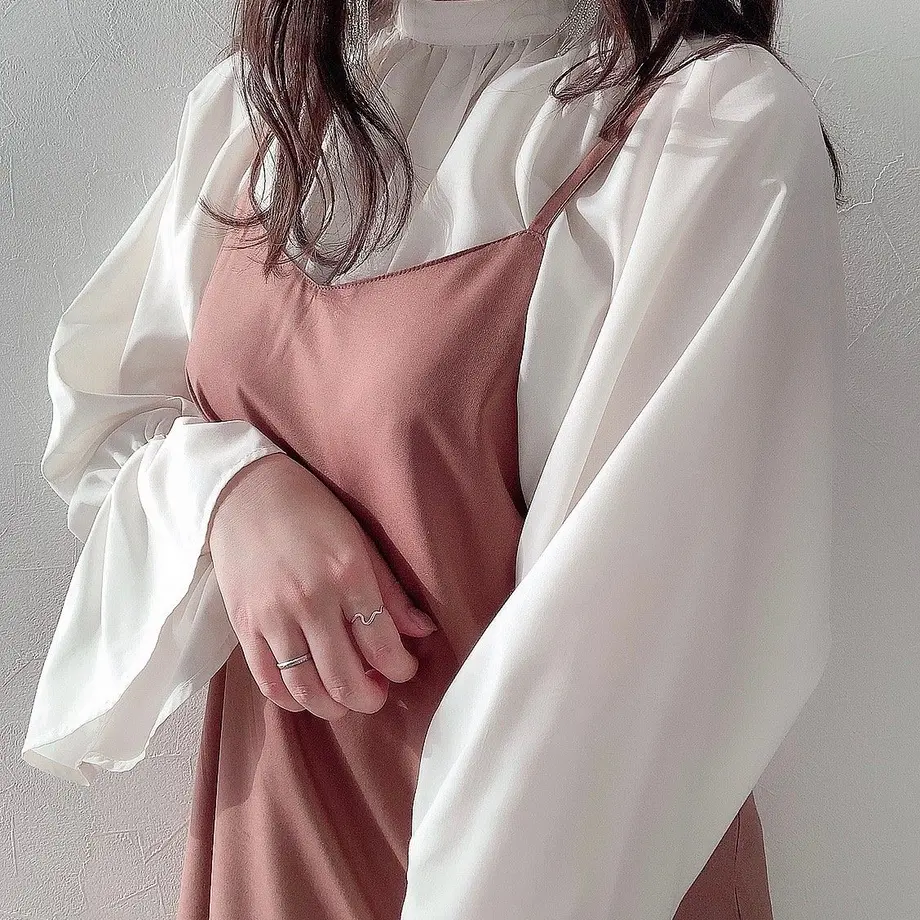 5e2962484c4ae83eb126815c