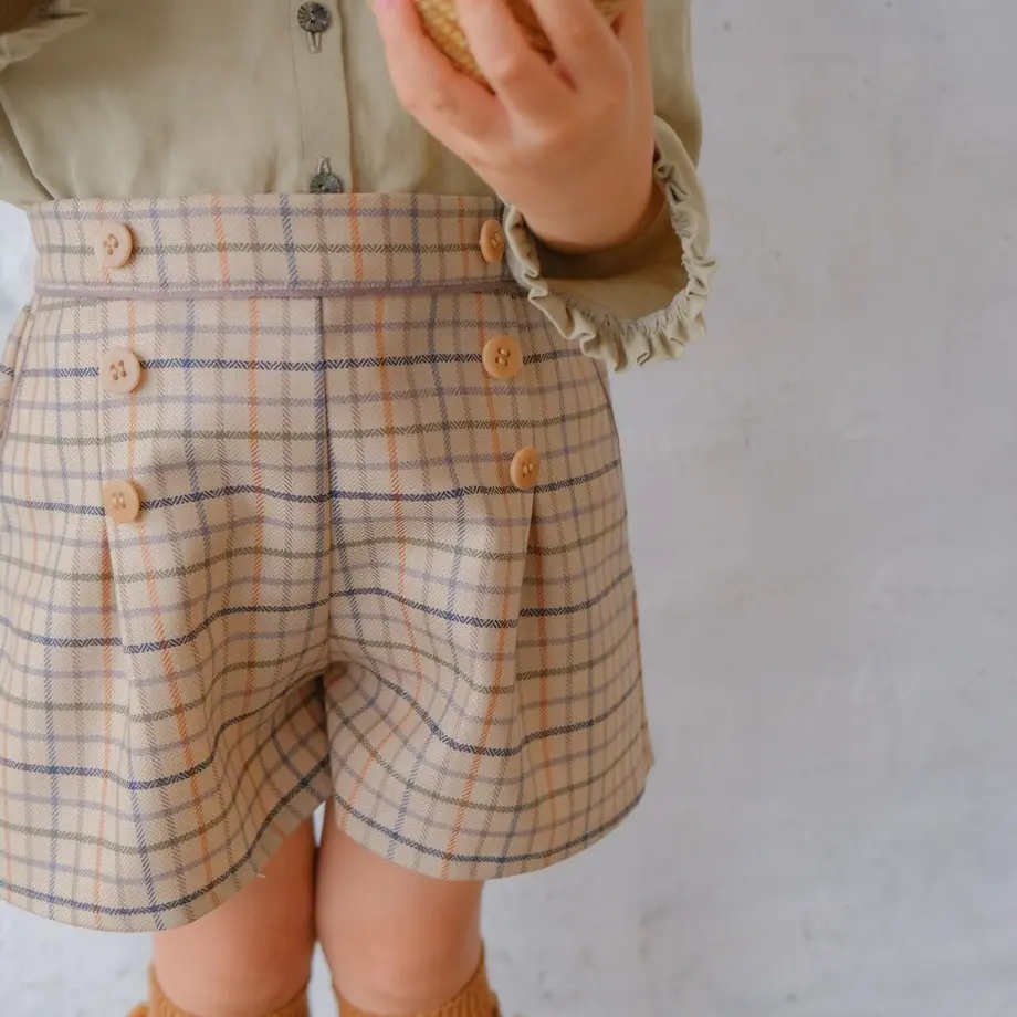 61230ab7f604a979538064f8