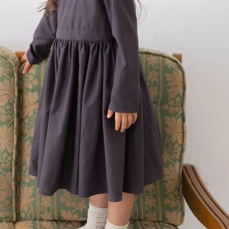 6226a3dda8611353a00a9386