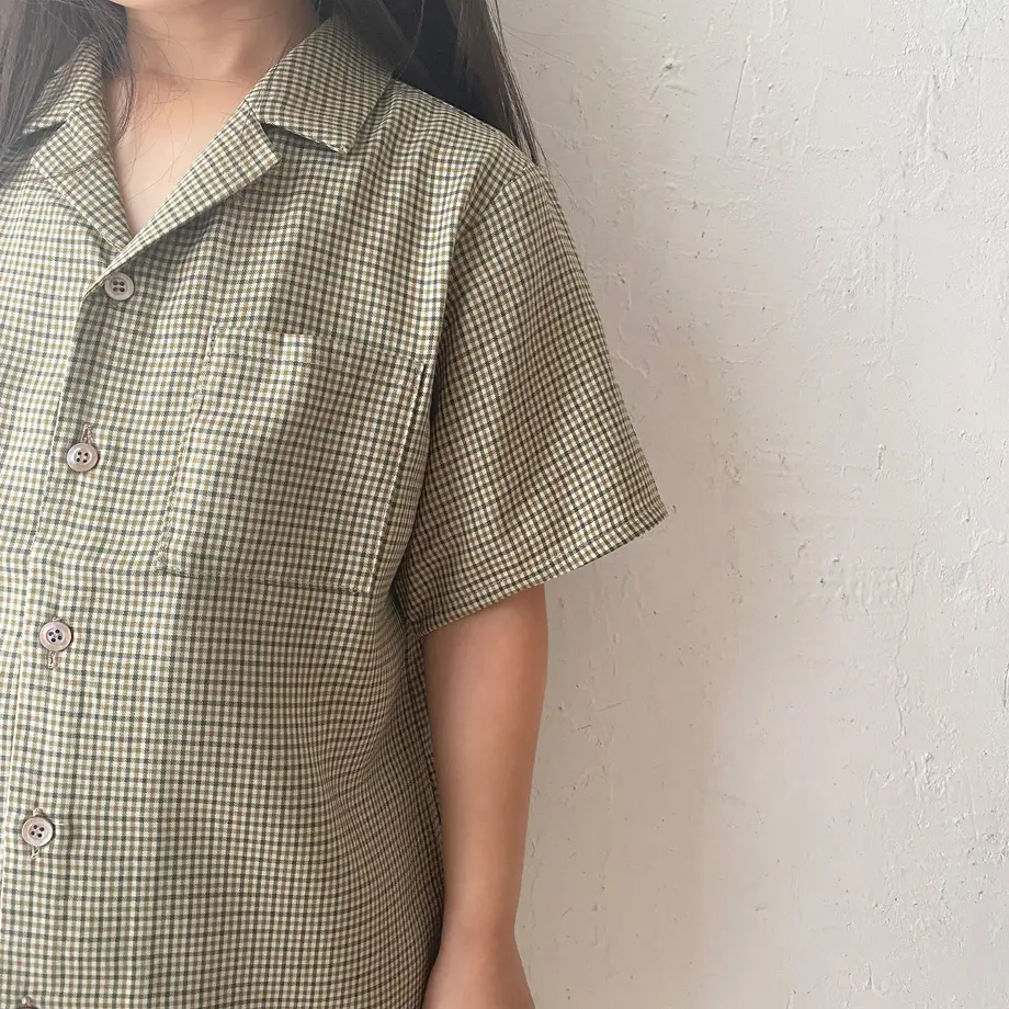 60c607ff103986199cd782fe