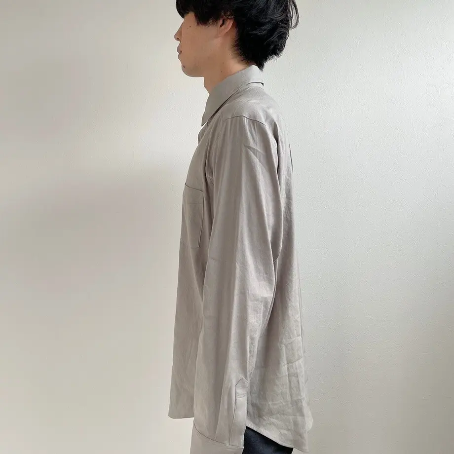 612611abe50c0b703995624e