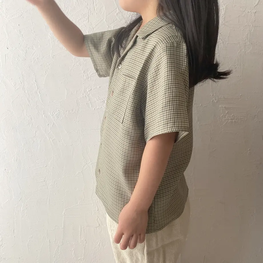 60c607ff103986199cd782fe