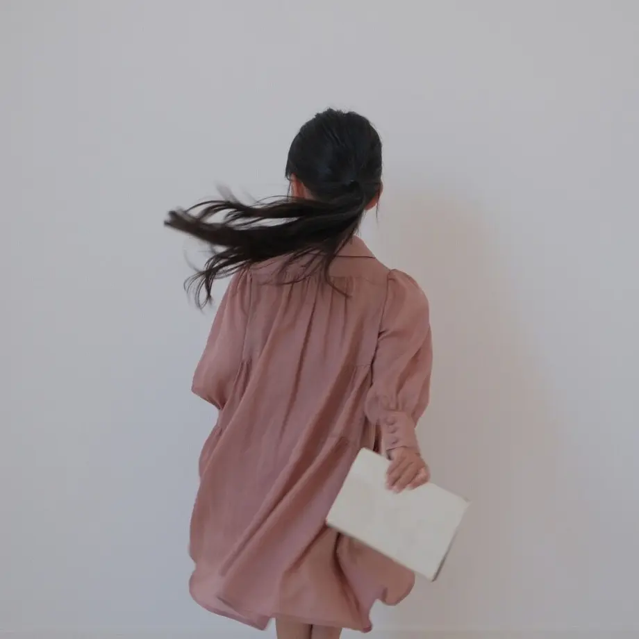 6000e80772eb461d7db559bb