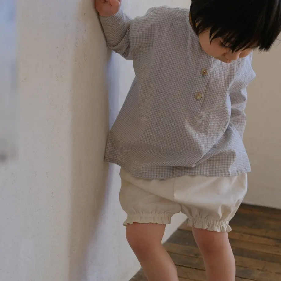 60124deb6728be61ed560d9a