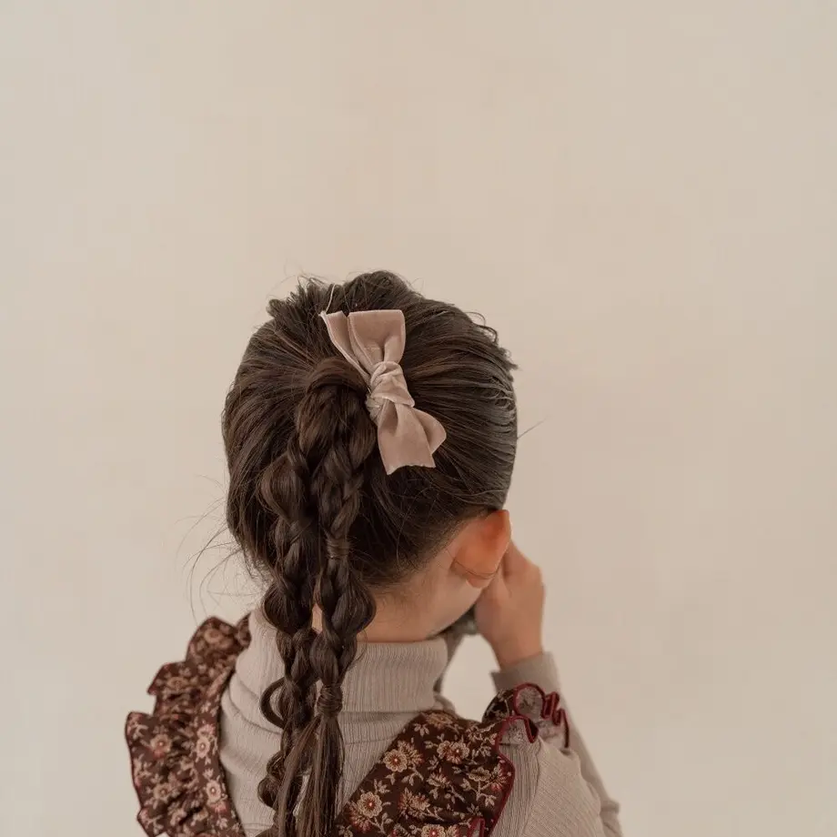 63674f7ec808a4332b983964