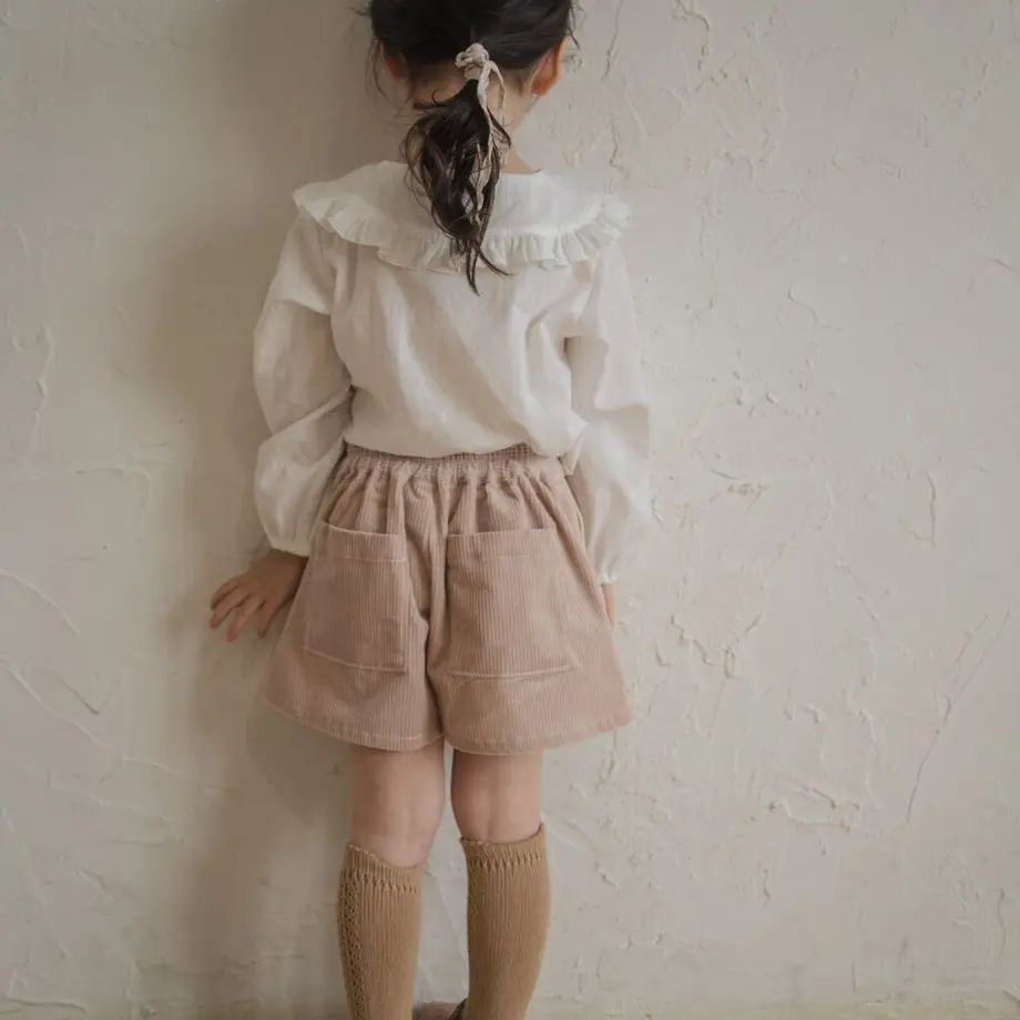 62e8c0faac36610f714658c6