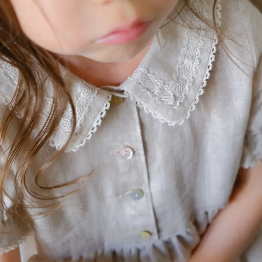 600a877a243860573a49474f