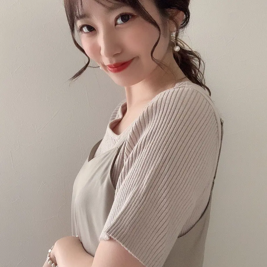 5e2962484c4ae83eb126815a