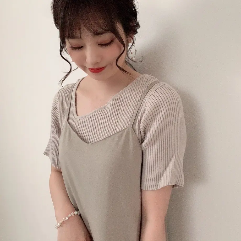 5e2962484c4ae83eb126815a