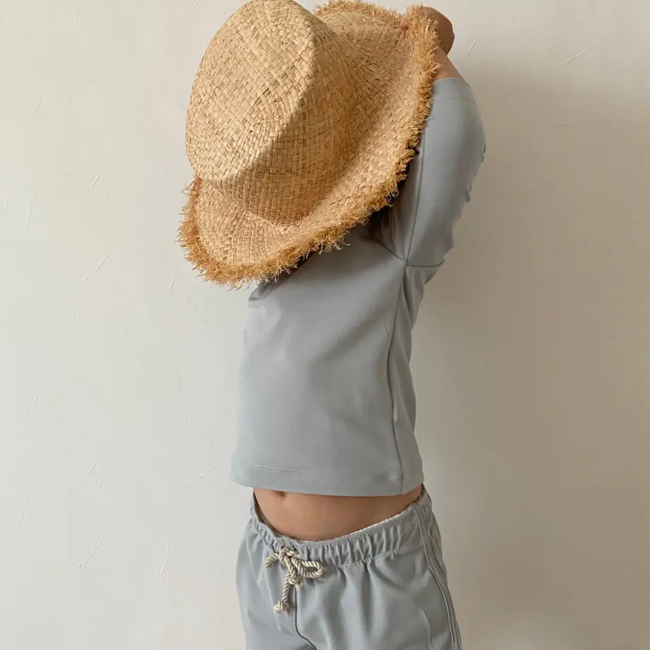 60c60d0cb5285a56d15fd8b7