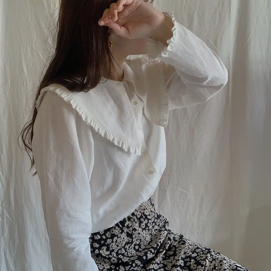 5f4477e1afaa9d0a8a1a8c1b