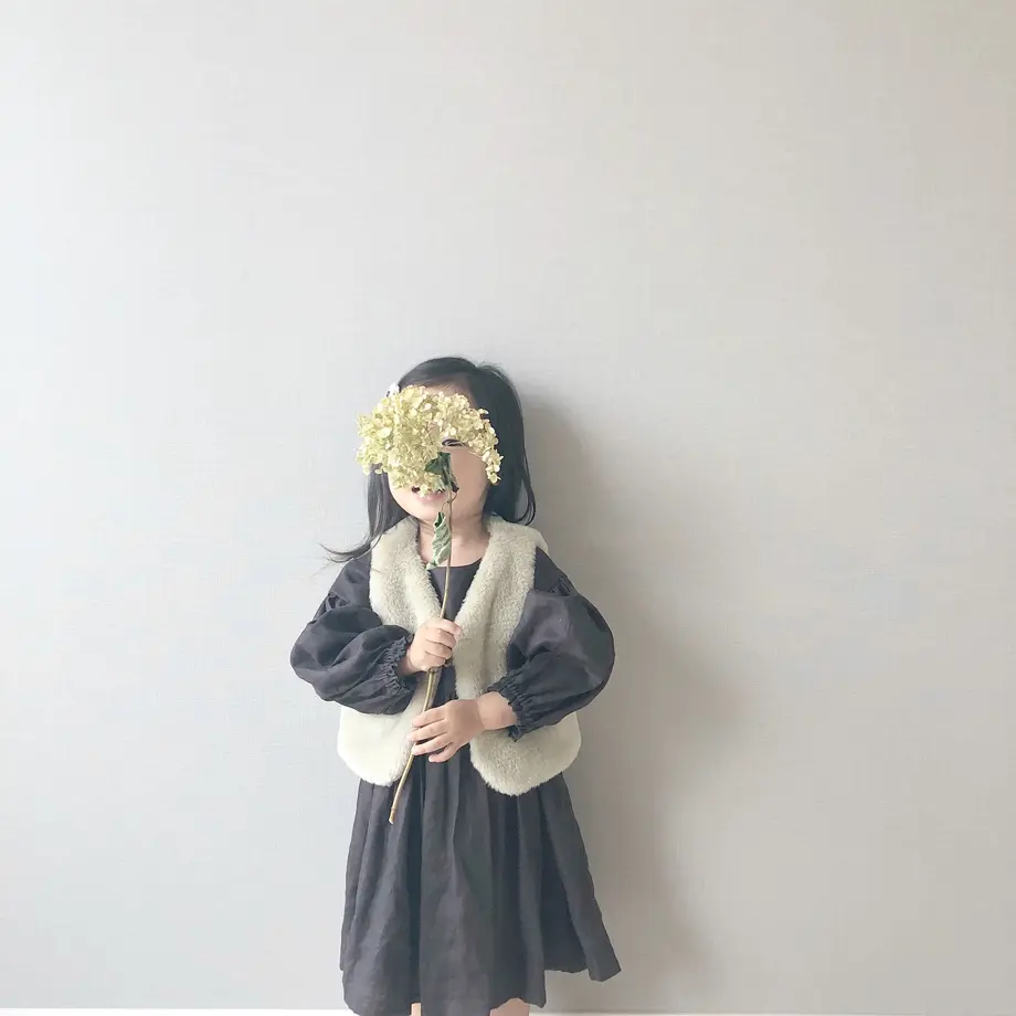 5d79a86fe562810c97eb5649