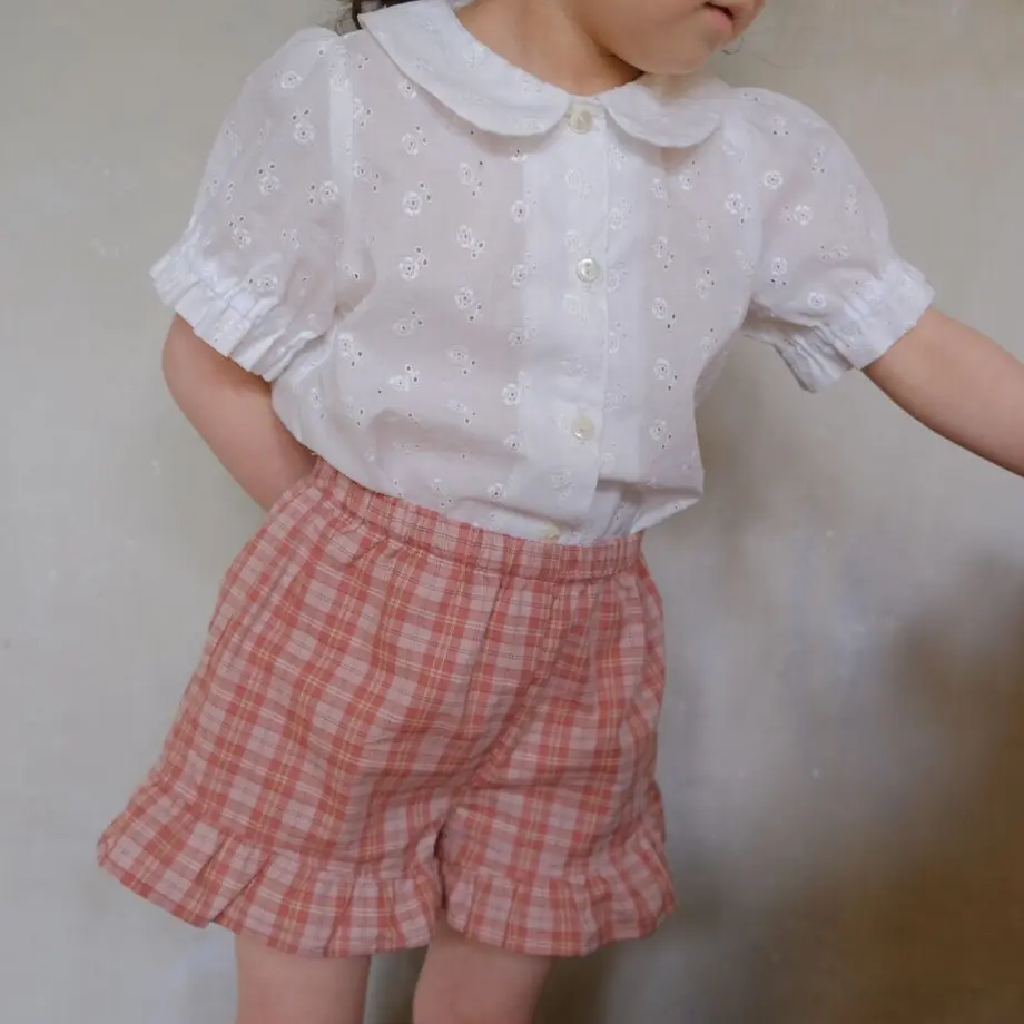 6048a126aaf0430bd8bbc42b