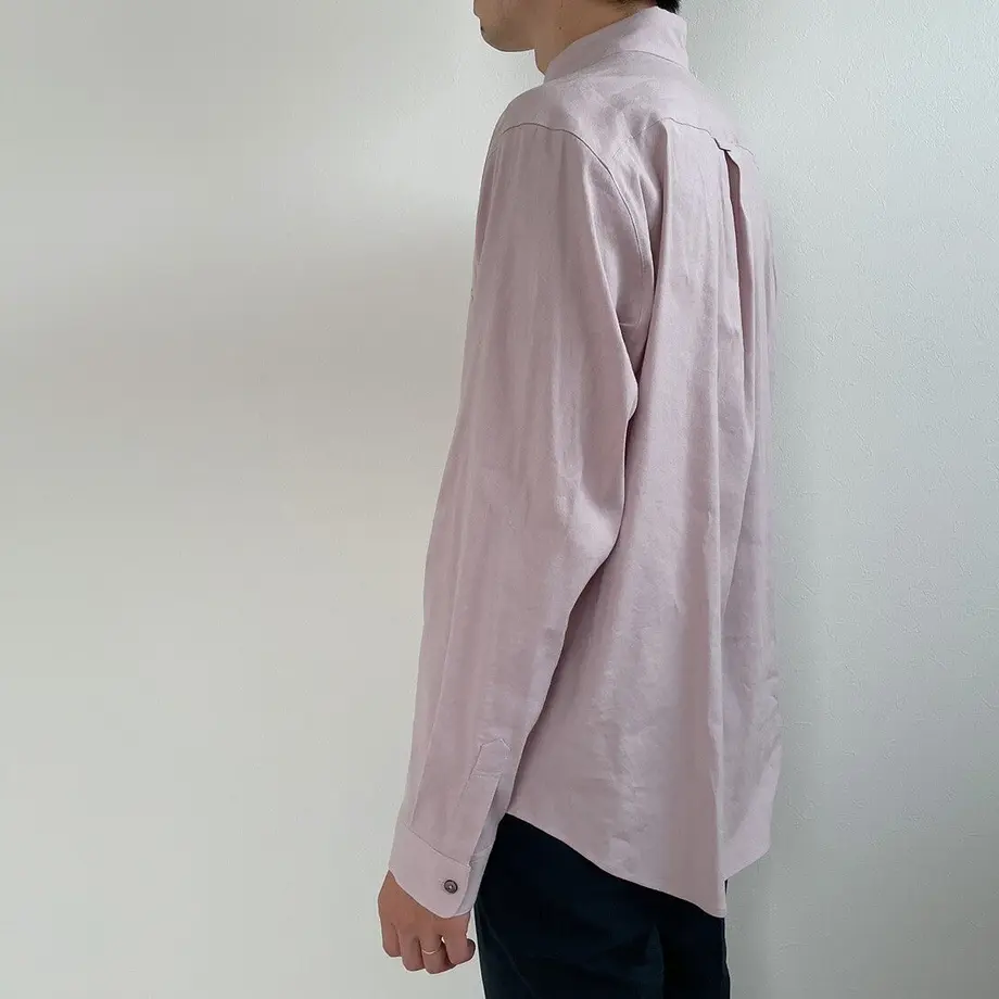 612612b12023971b009feba9