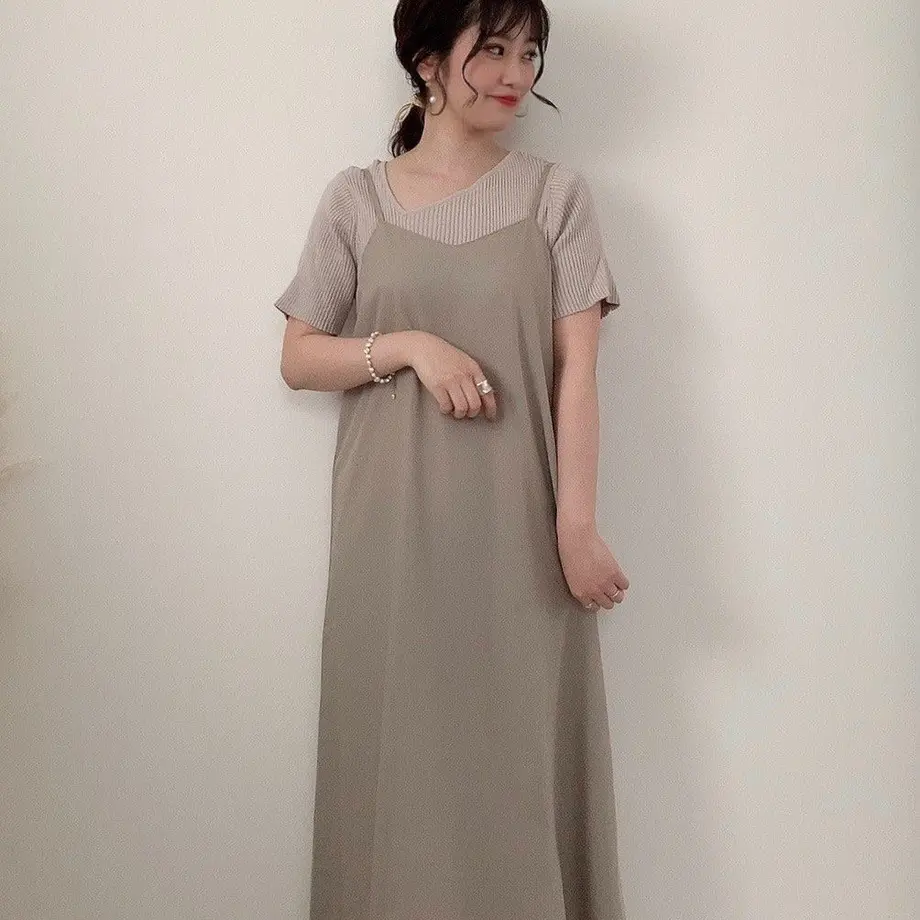 5e2962484c4ae83eb126815a