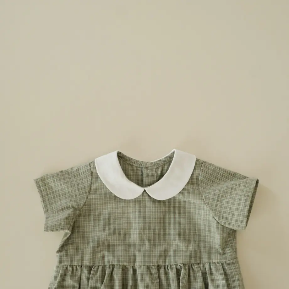 600a7fbe3186255a80c0218e