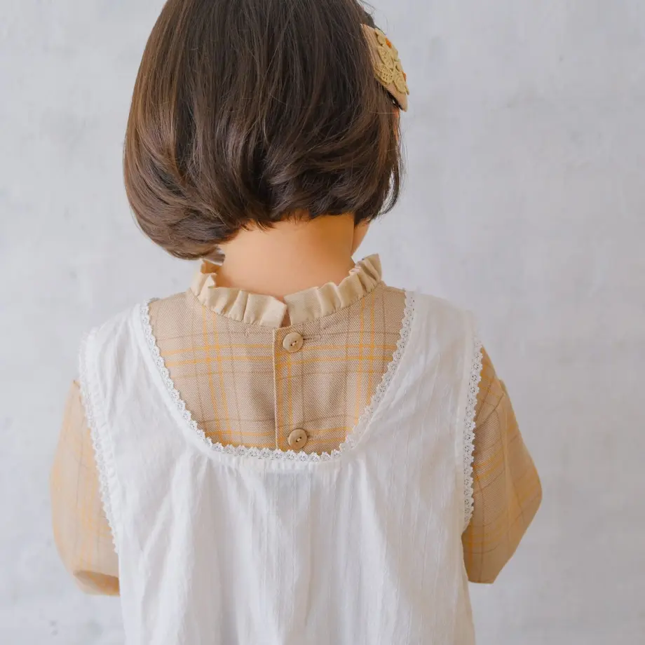 611b5091f604a946ded8e80d