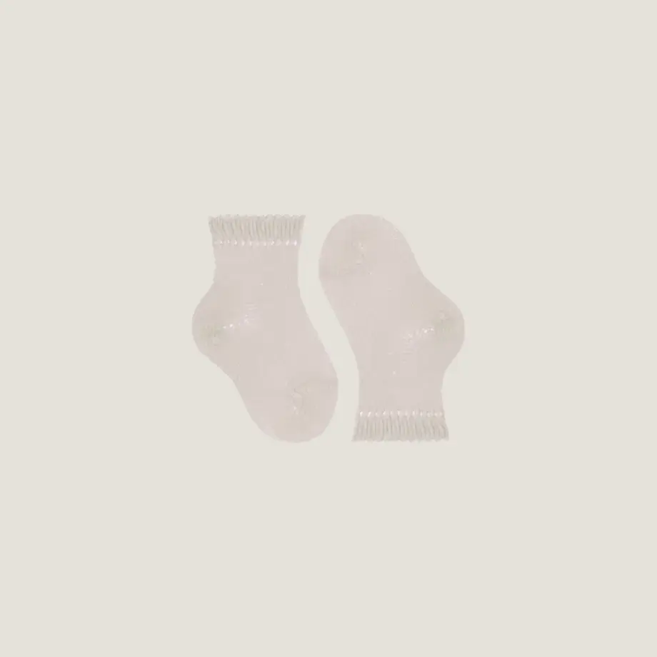 6087e33bdf62a918ad68fe7b