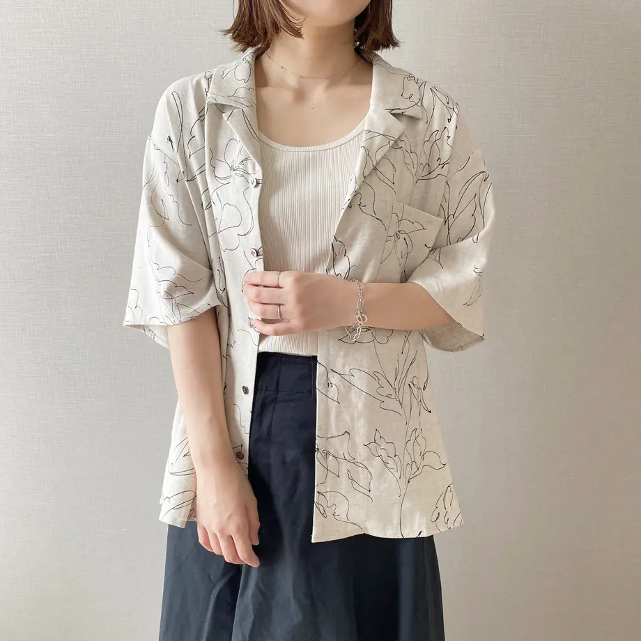 60c60685e9ccb2738aab42d8