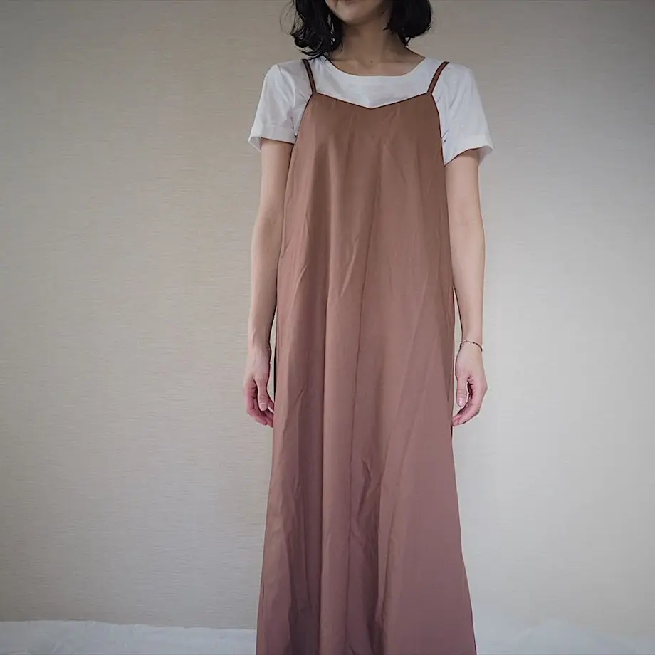 5e2962484c4ae83eb126815c