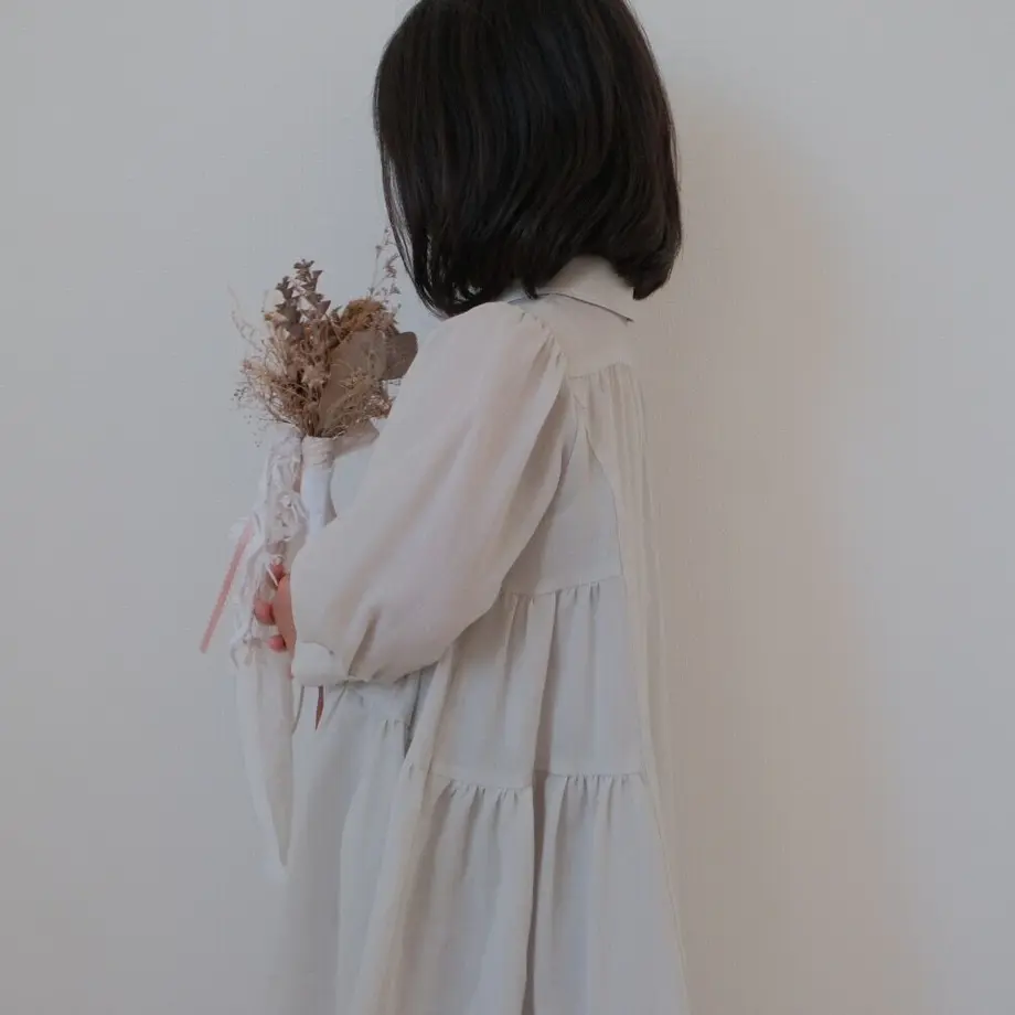 6000e85edf51596336adbd22