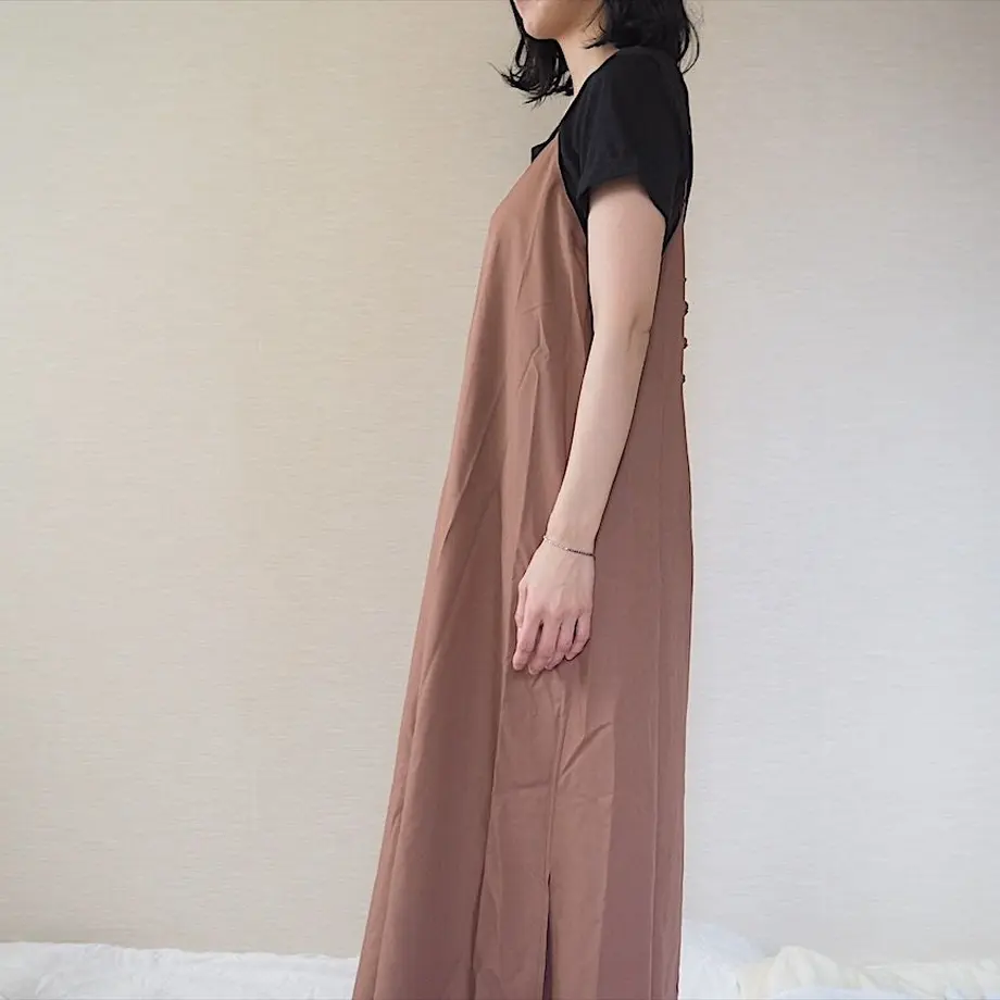 5e2962484c4ae83eb126815c