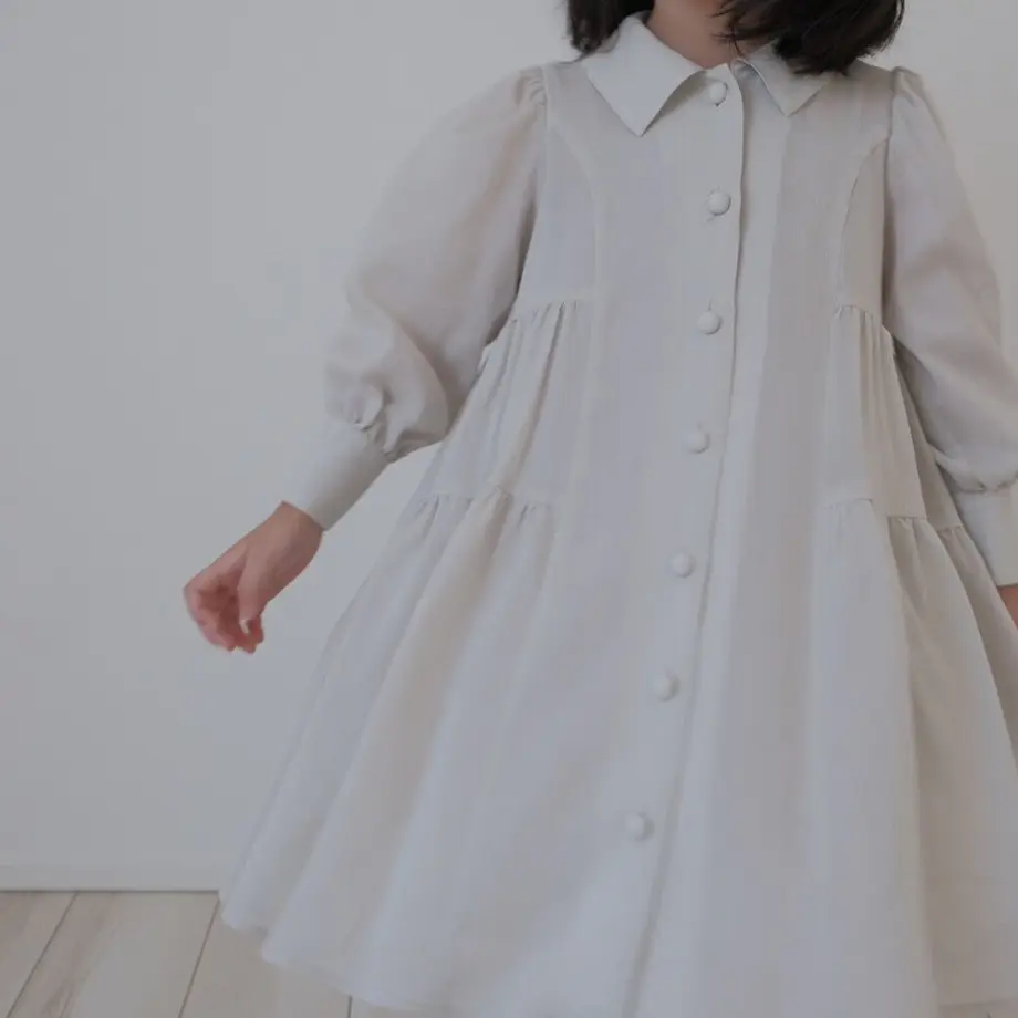 6000e85edf51596336adbd22