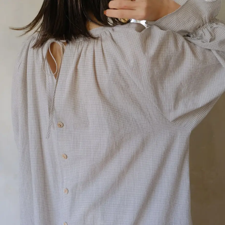 6007ec70940f3d7969a07f34