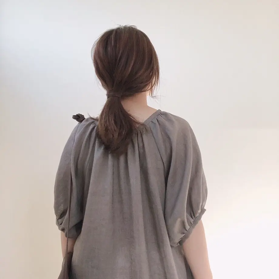 6007f337bbb6832b2ded82e9