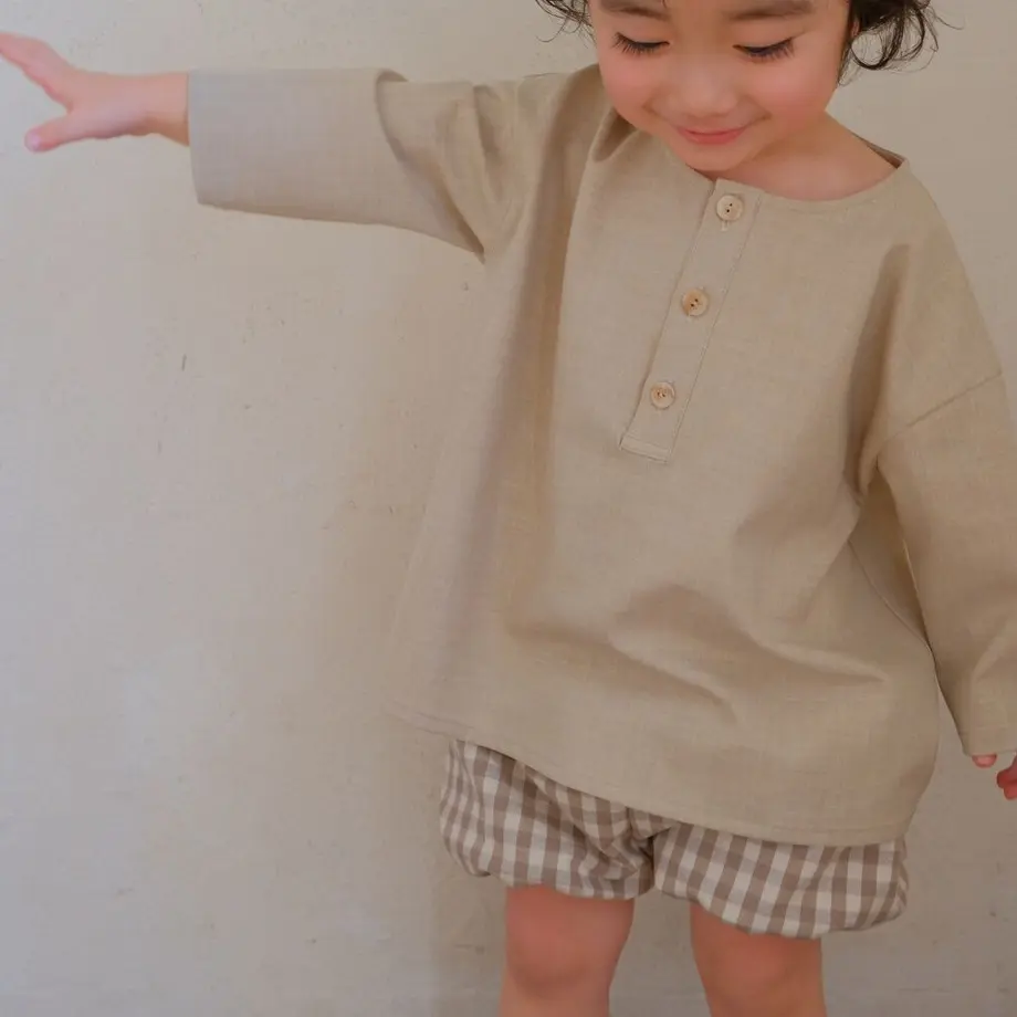 60124b64c19c4547a88fe51a
