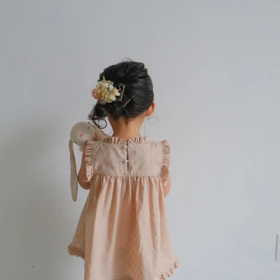 61e7724b110dda6b26145f8c