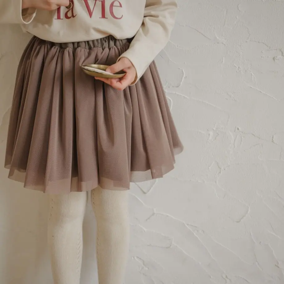 5fae32948a4572667ea52419
