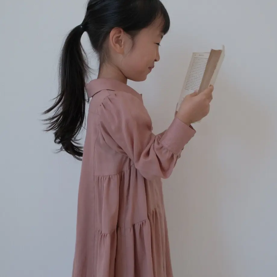 6000e80772eb461d7db559bb