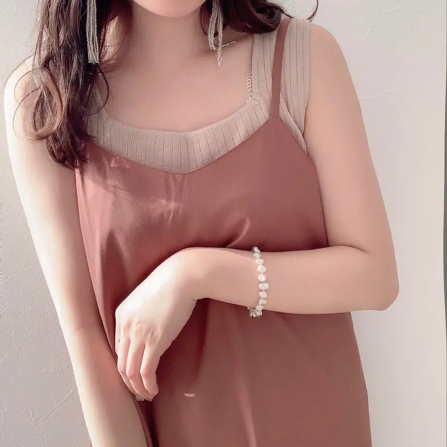 5e2962484c4ae83eb126815c