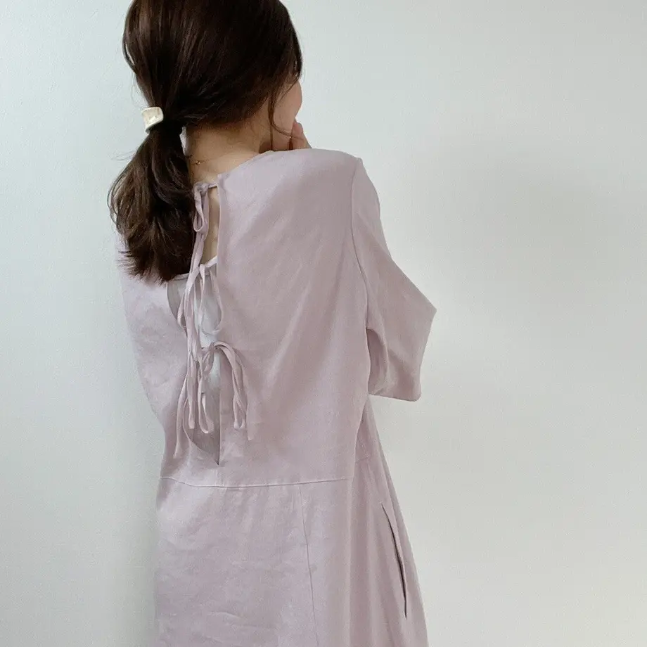 61260e82a92a786cc3ce0d1c