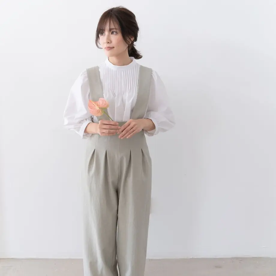 61e80572bc44dc1b8402f74c