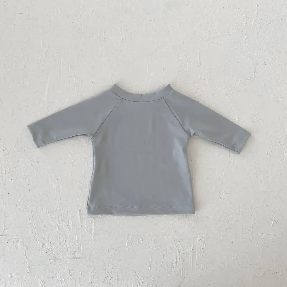 60c60d0cb5285a56d15fd8b7