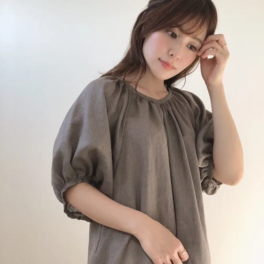 6007f337bbb6832b2ded82e9