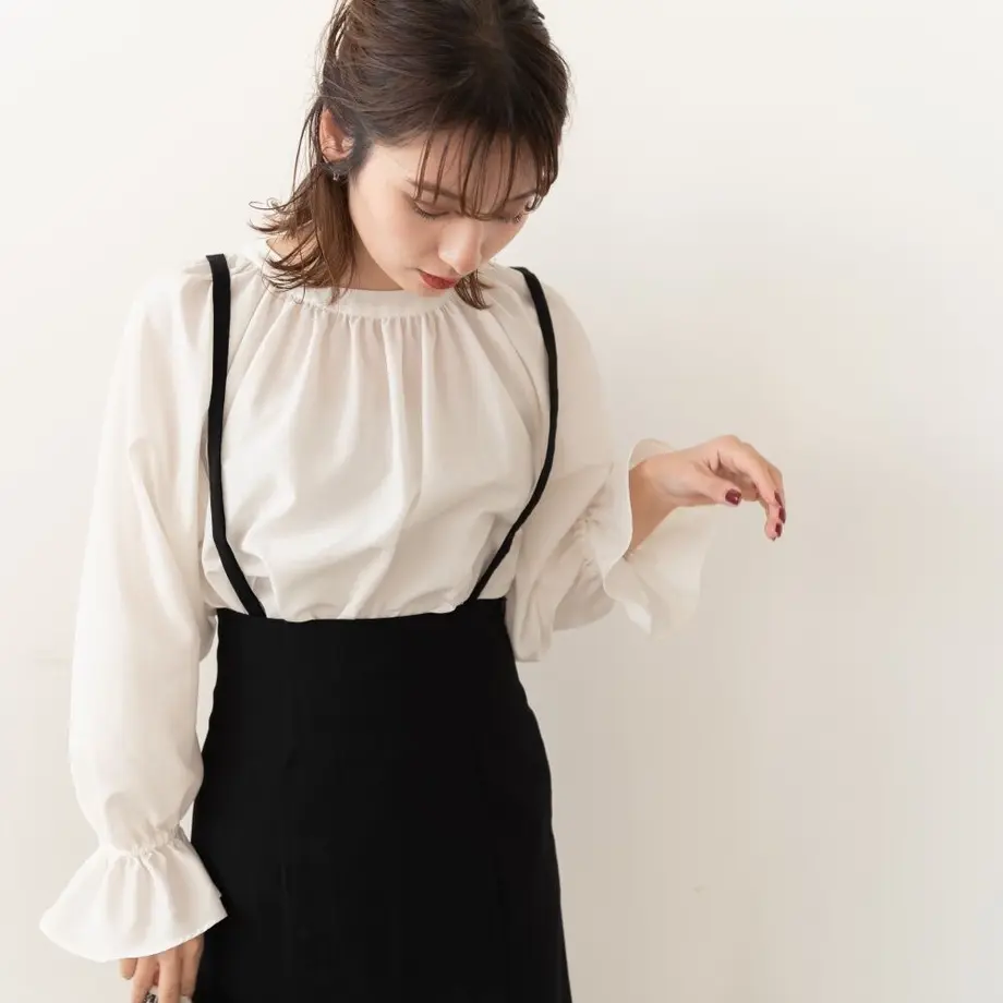 6226b3ab9a7062343fd66a77