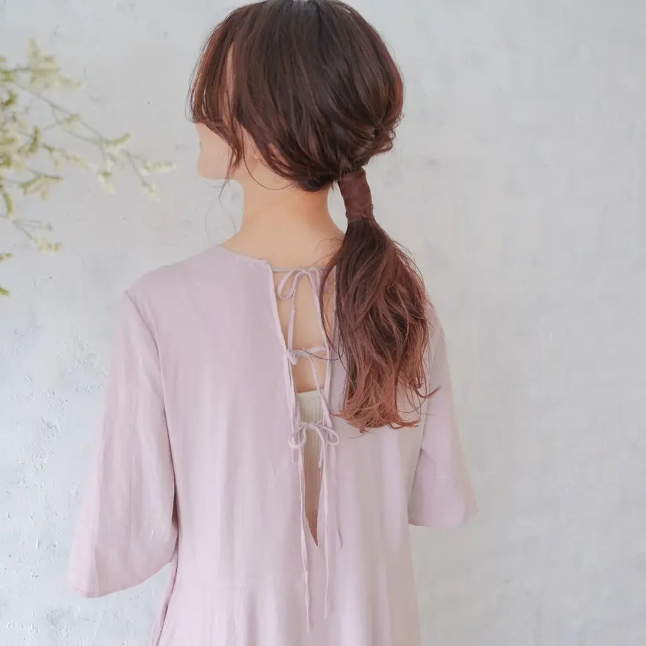 61260e82a92a786cc3ce0d1c