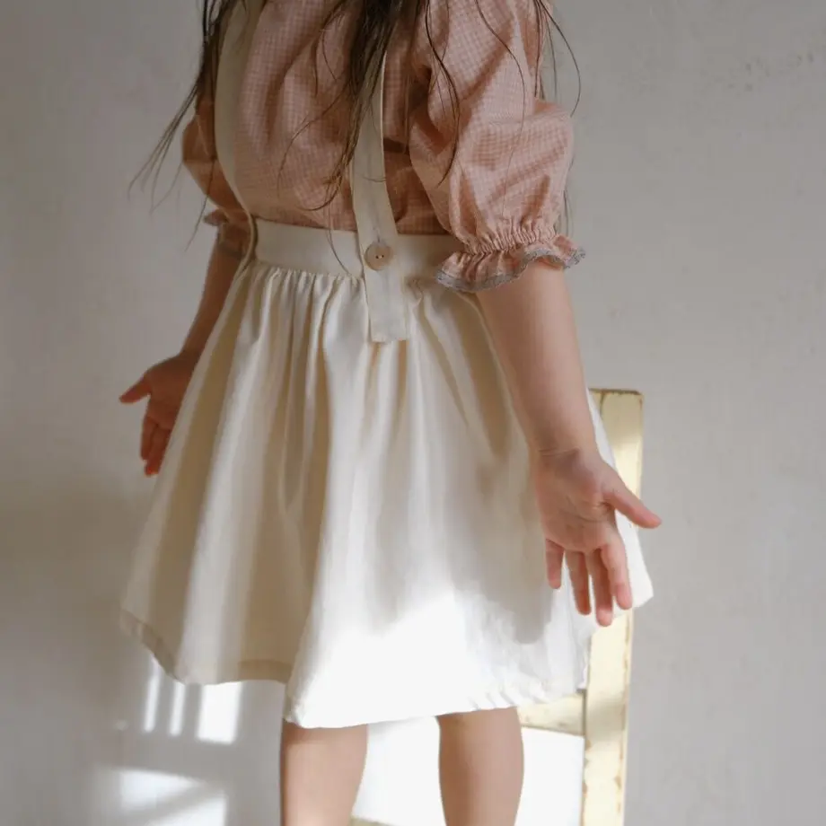 600a8cee6728be4ffdfdcd7c