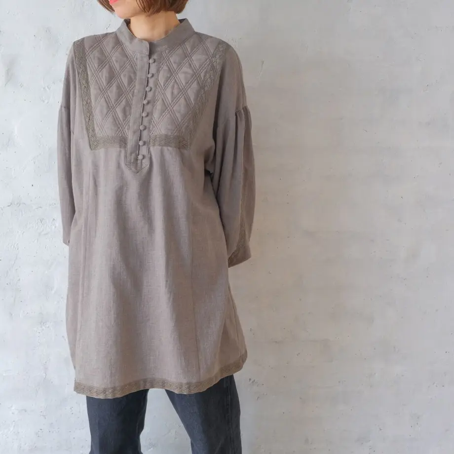 612609a184ca6329c1bb6113
