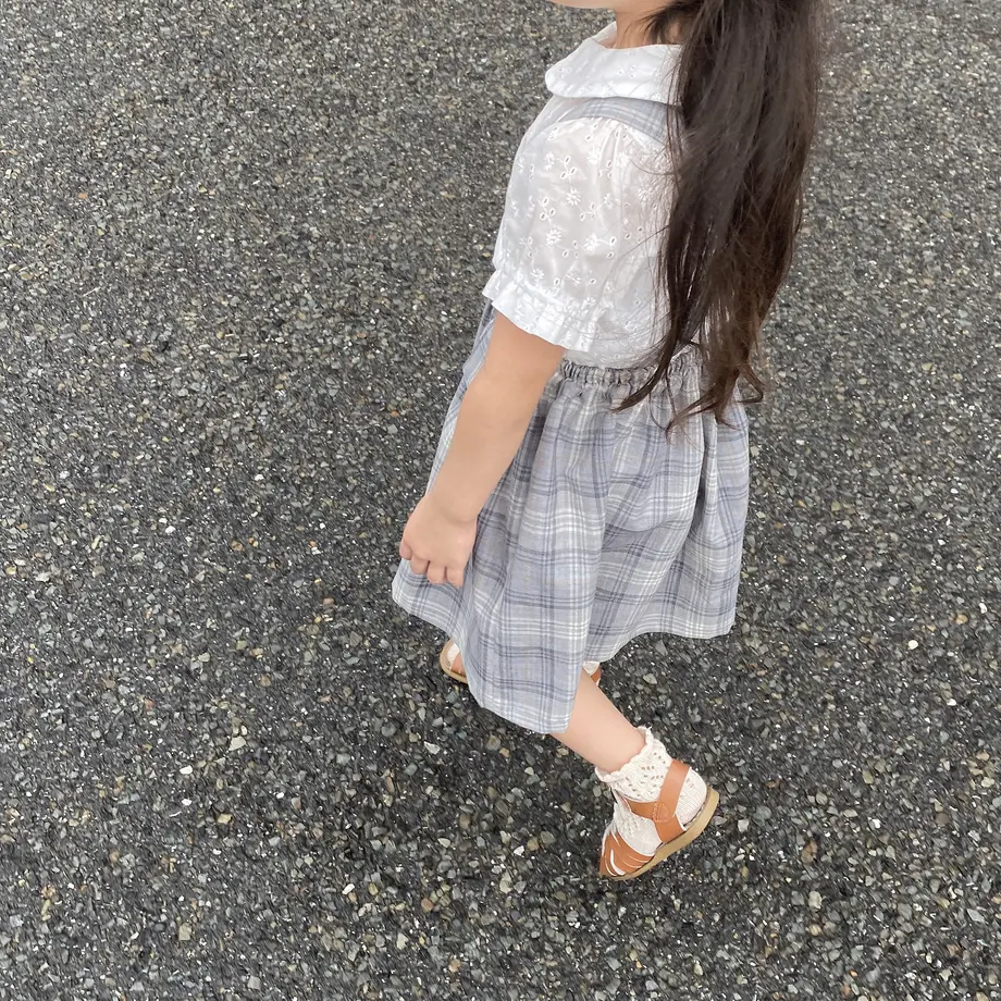 5f30b860d3f167353e3dc24e