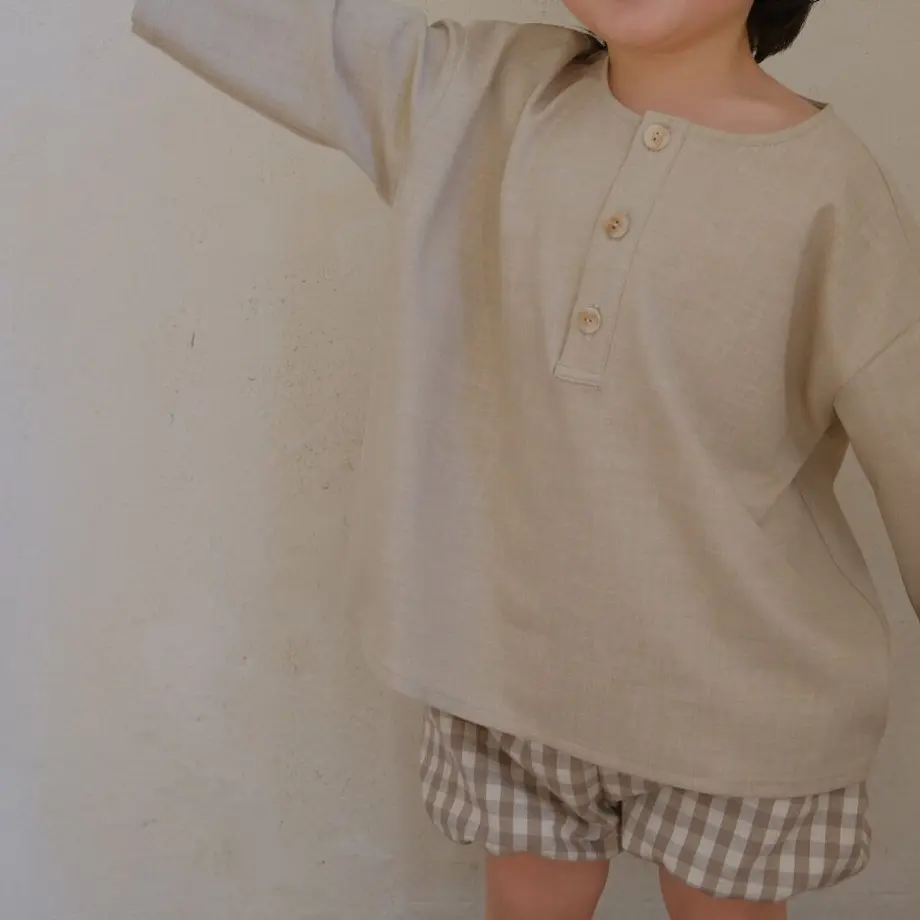 60124b64c19c4547a88fe51a