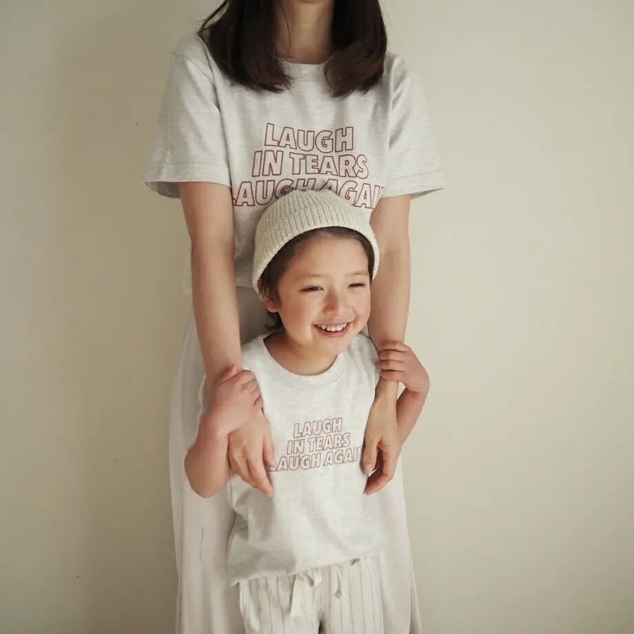 601cf1c42438604037a845db